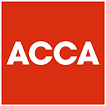 ACCA_logo-png.png