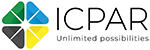 ICPAR-Logo-1.png