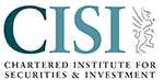 cisi-logo-2-png.png
