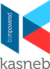 kasneb-logo-png.png
