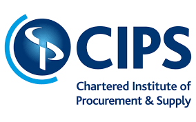The Chartered Institute of Procurement & Supply (CIPS)